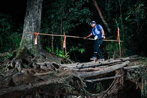 BIB: 
                            <button type="button" onclick="openModal(27461461)" class="btn btn-primary btn-sm float-right btn-popup" data-toggle="modal" data-target=".modal-high-quality">
                        <i class="fas fa-shopping-cart"></i> Add to Cart
                    </button>
                                            <button type="button" onclick="isThisMe(27461461, true)" class="btn btn-success btn-sm float-right btn-popup btn-isme hidden" data-toggle="tooltip" data-placement="bottom" title="นี่คือรูปของคุณใช่ไหม คลิกที่นี่เพื่อเอาเข้าอัลบั้ม">
                        <i class="fas fa-plus"></i> Add to album
                    </button>
                    <button type="button" onclick="isThisMe(27461461, false)" class="btn btn-warning btn-sm float-right btn-popup btn-isnotme hidden">
                        <i class="fas fa-ban"></i> Remove from album
                    </button>